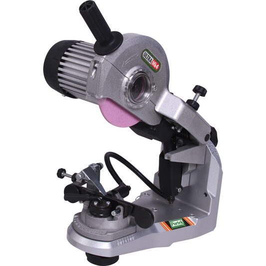 Portek Chainmaster Ultra MK4 Sharpener