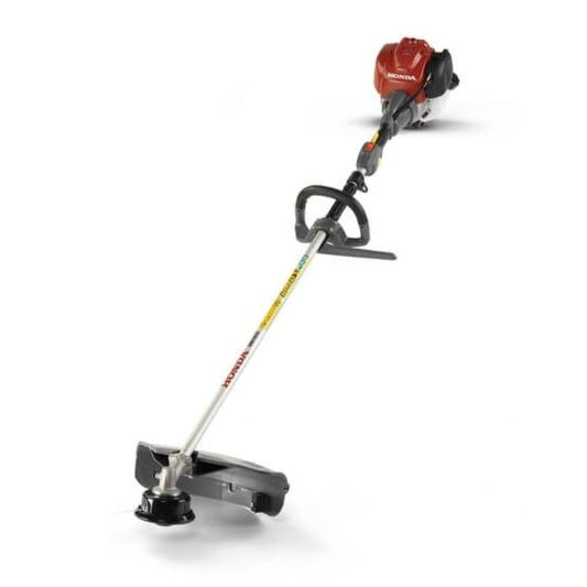 Honda UMK425 LE 25cc Loop Handle Petrol Brushcutter