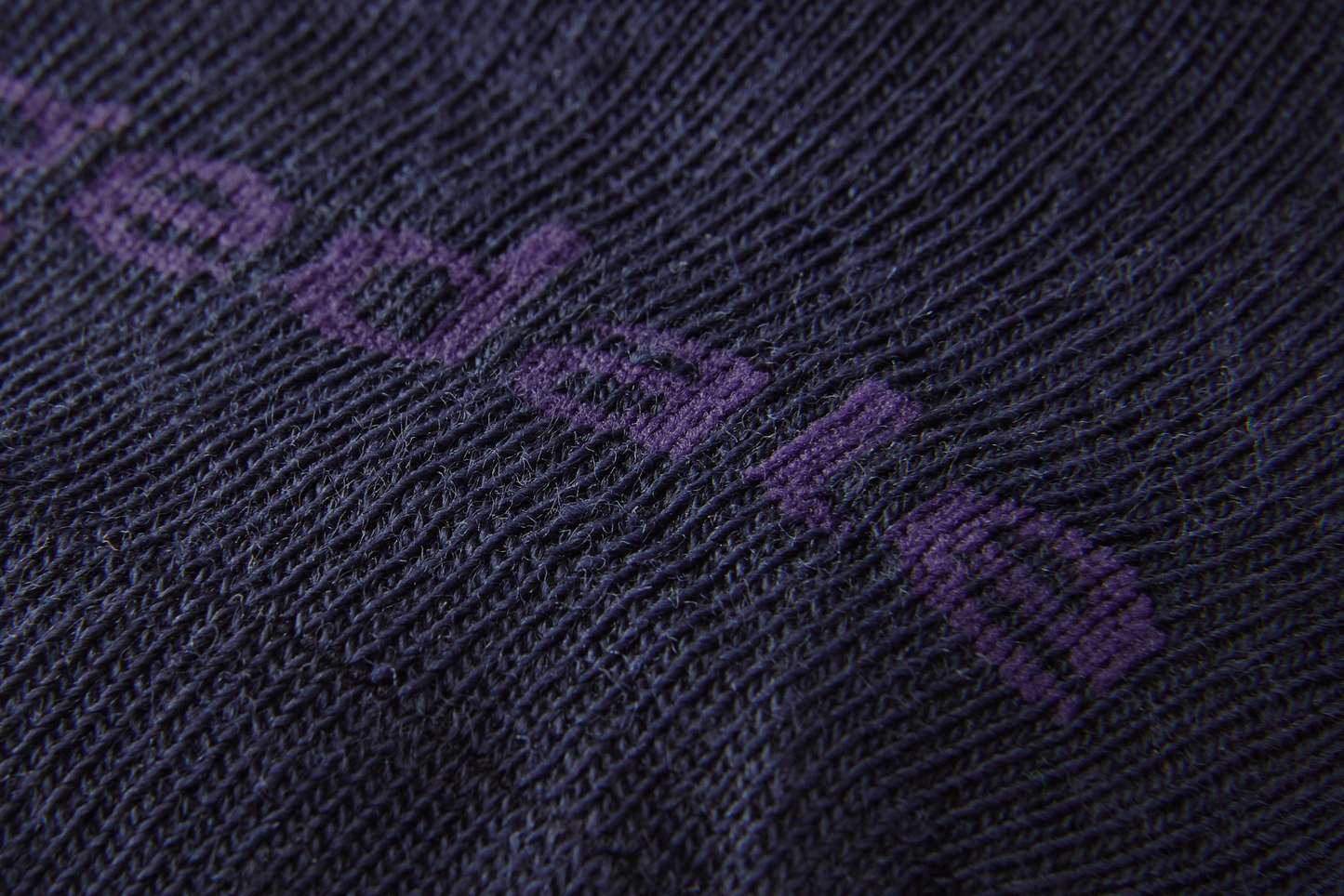 Bridgedale Base Layer Thermal Liner Socks