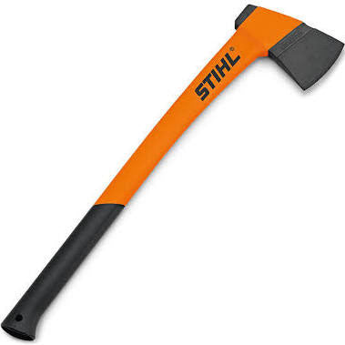 STIHL AX 15 P Universal Forestry Axe
