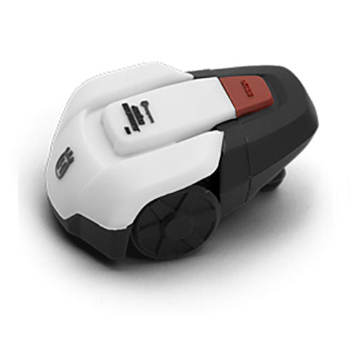 Husqvarna Automower USB 8GB