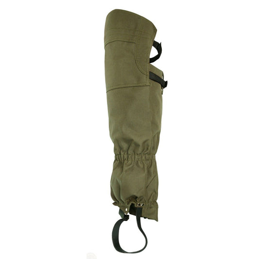 Verney-Carron High Gaiters