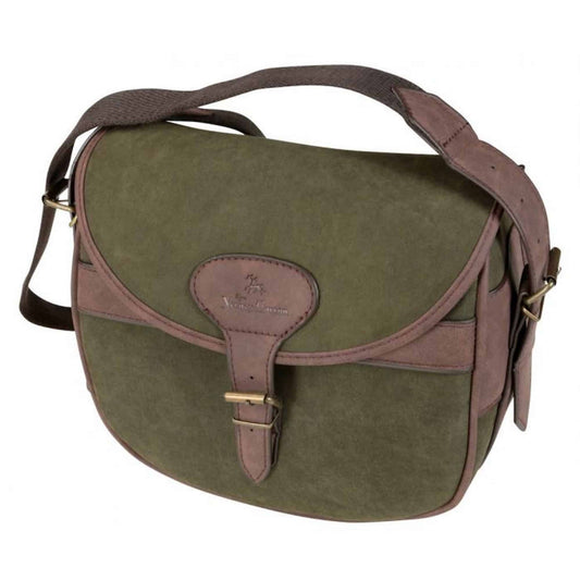Verney-Carron Perdrix Cartridge Bag