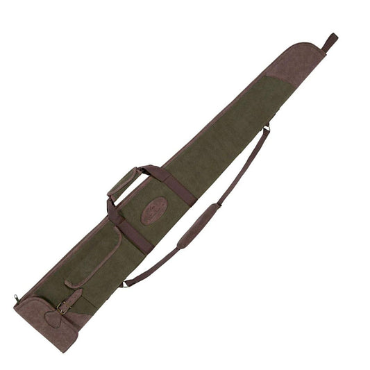 Verney-Carron Perdrix Shotgun Carry Case Slip
