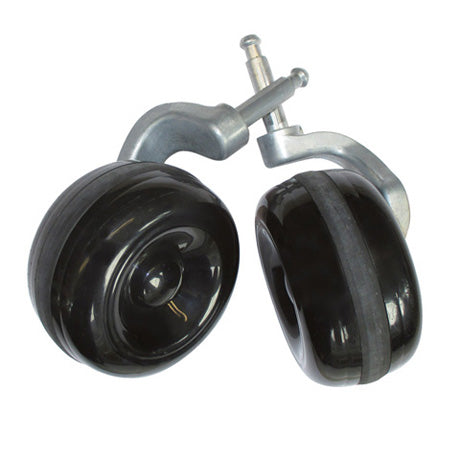 Viking iMow Heavy Front Wheels