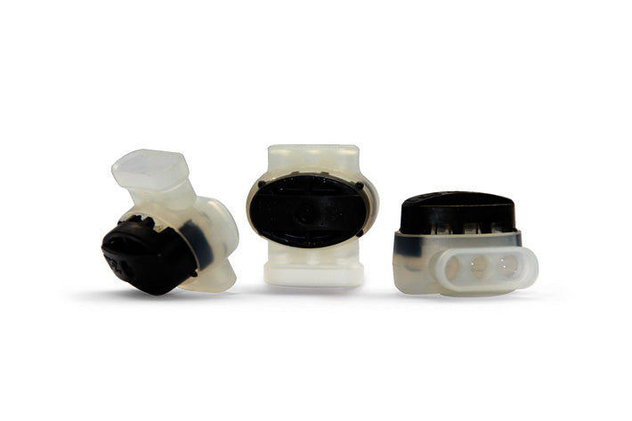 STIHL ADV 010 Wire Clips for iMow Perimeter Wire 10-Pack