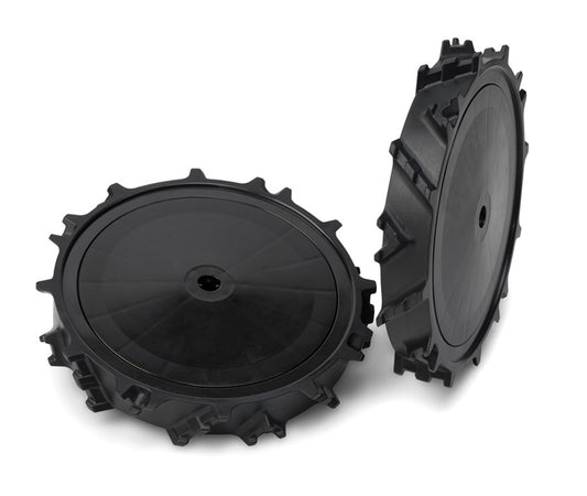 STIHL iMow ART 220 Traction Wheels for RMI 422