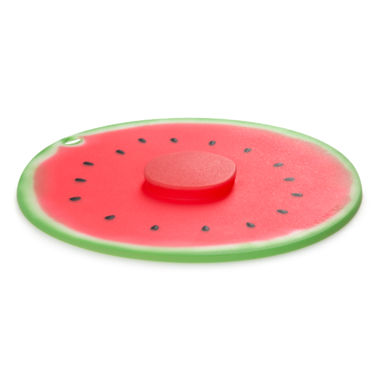 Charles Viancin Watermelon Lid 20cm