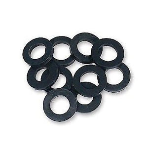 Washer Plumbing 3/4"