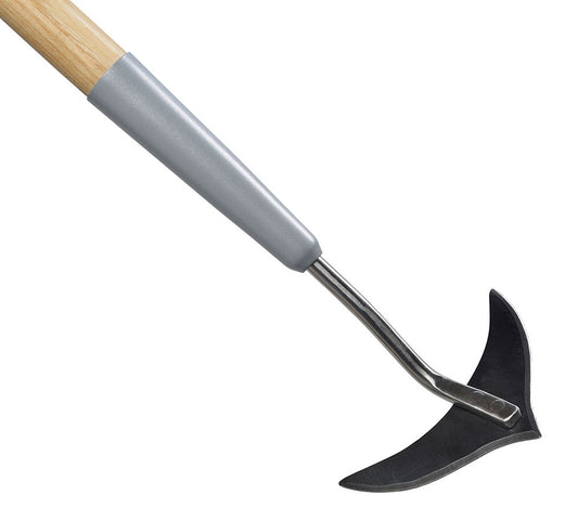 Burgon & Ball Weed Slice