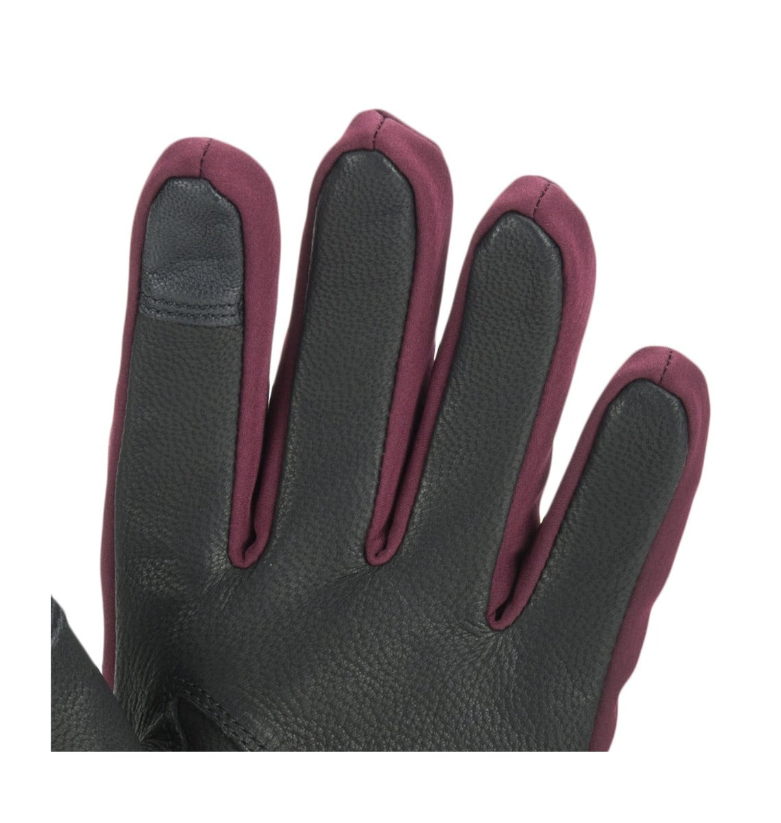 Sealskinz Womens Waterproof All Weather Insulated Glove