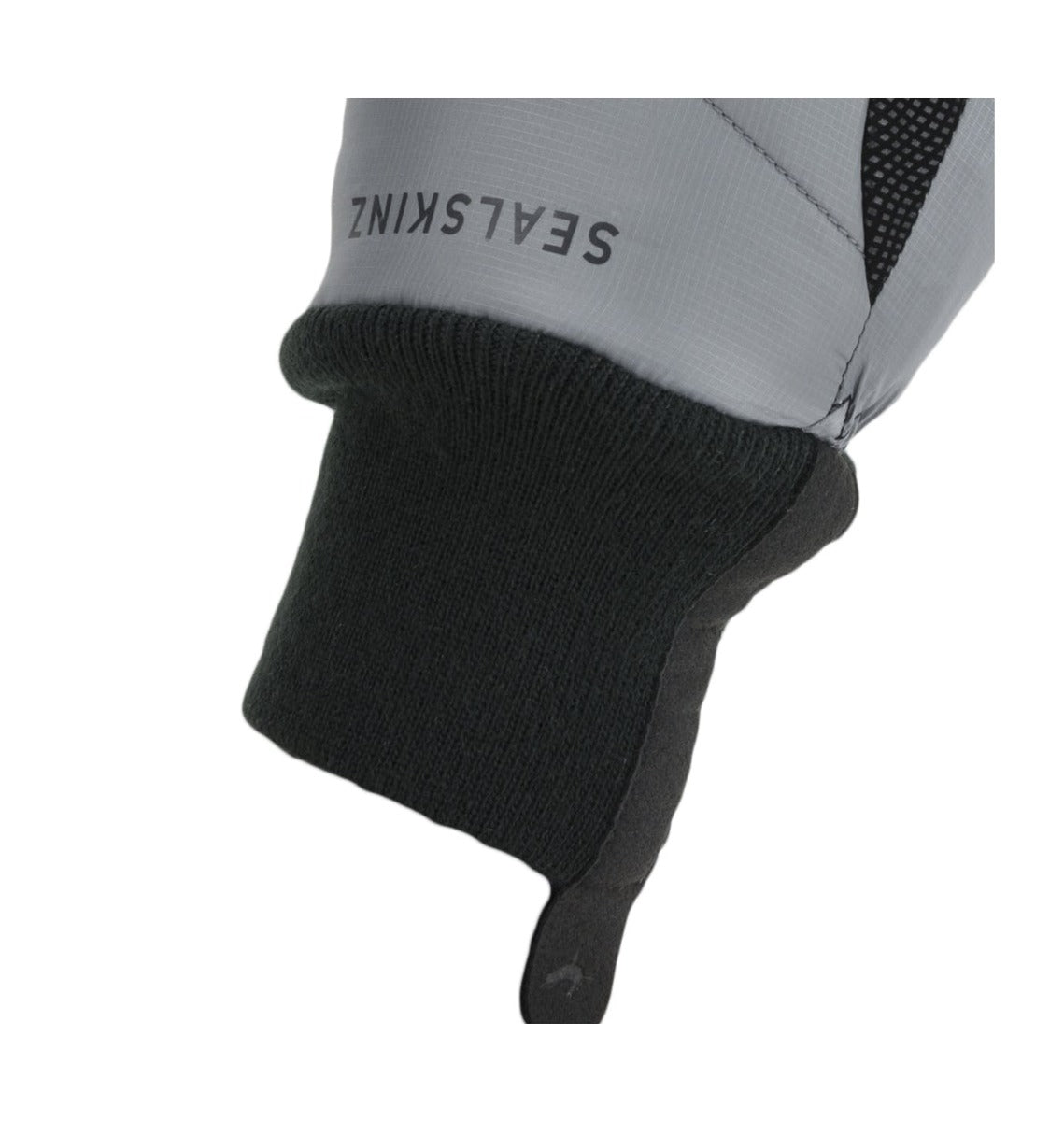 Sealskinz Women's Waterproof All Weather Lightweight Insulated Glove