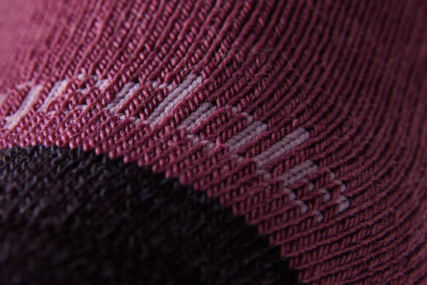 Bridgedale Womens Hike Midweight Merino Endurance Boot Socks