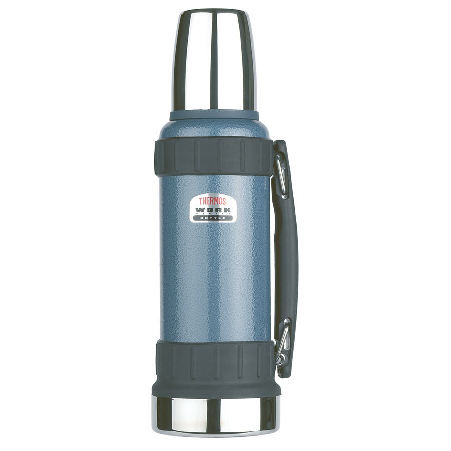 Thermos Work Series Flask 1.2L