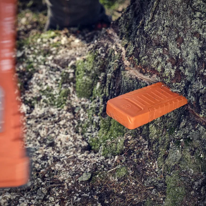 Husqvarna Pro Felling Wedge 9.5in