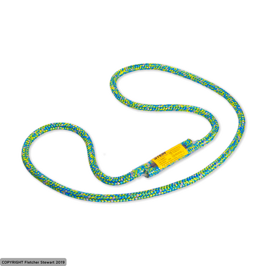STEIN ATOL Sewn Prusik Loop 50cm
