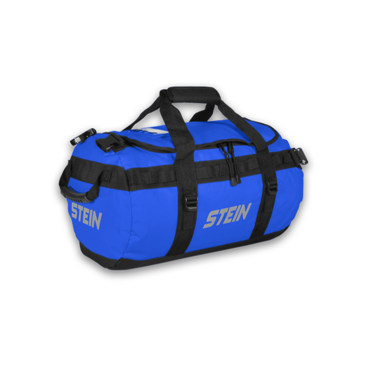 STEIN METRO Kit Storage Bag 40L