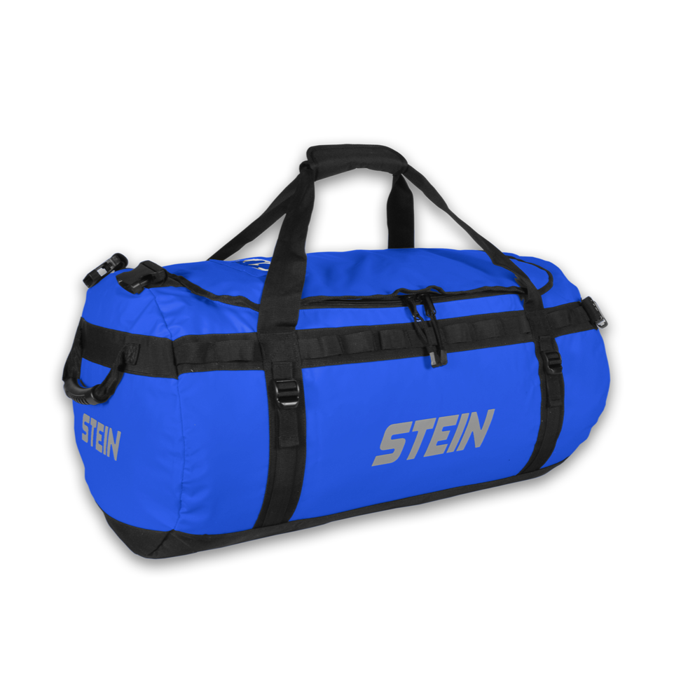 STEIN METRO Kit Storage Bag 90L