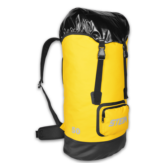STEIN VOYAGER Storage Bag 50L