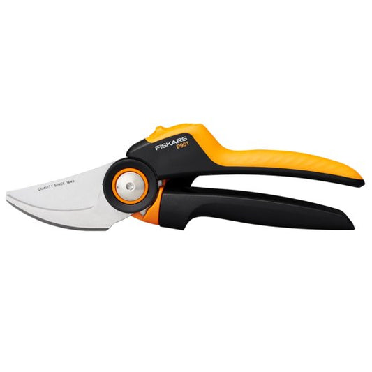 Fiskars X-series L Bypass Pruner P961