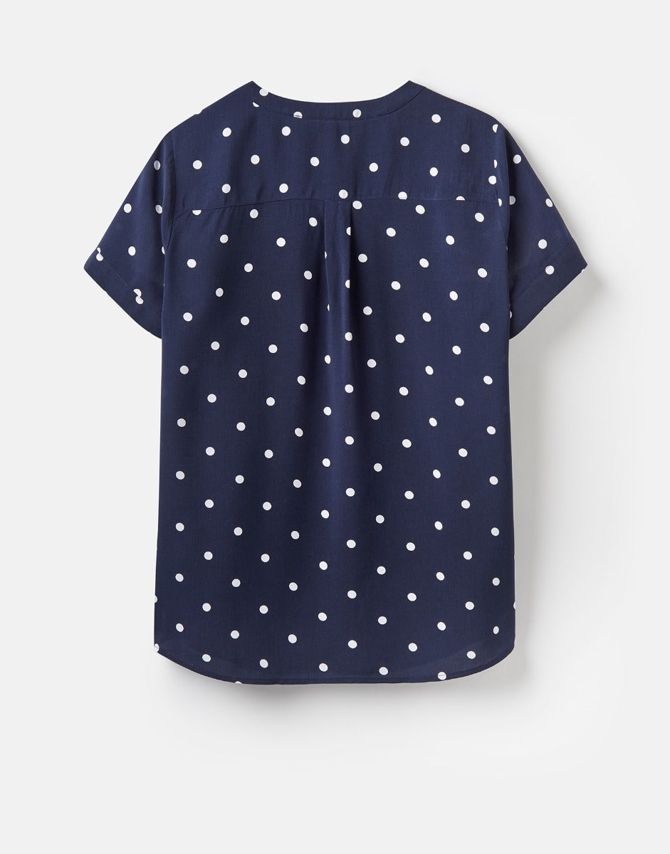 Joules Iona Blouse