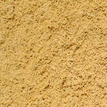 Soft Yellow Builders Sand 25kg