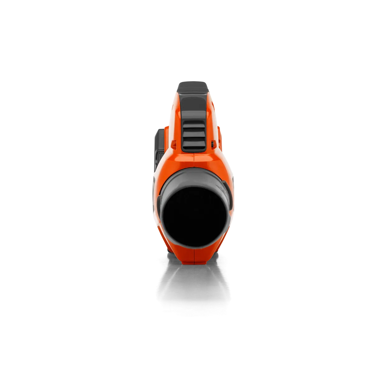 Husqvarna 325iB Cordless Leaf Blower