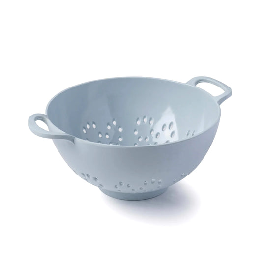 Zeal Melamine Colander