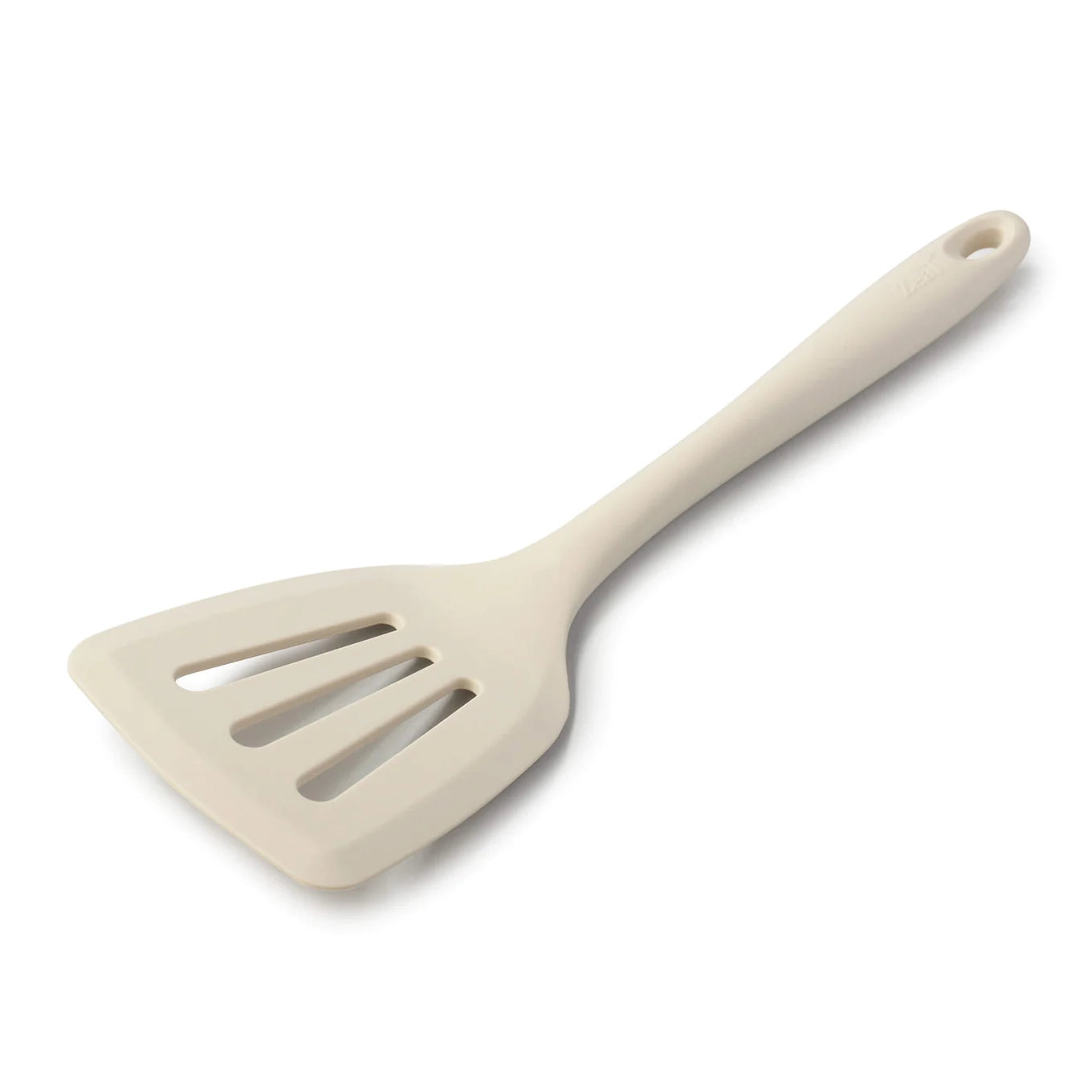 Zeal Silicone Slotted Turner