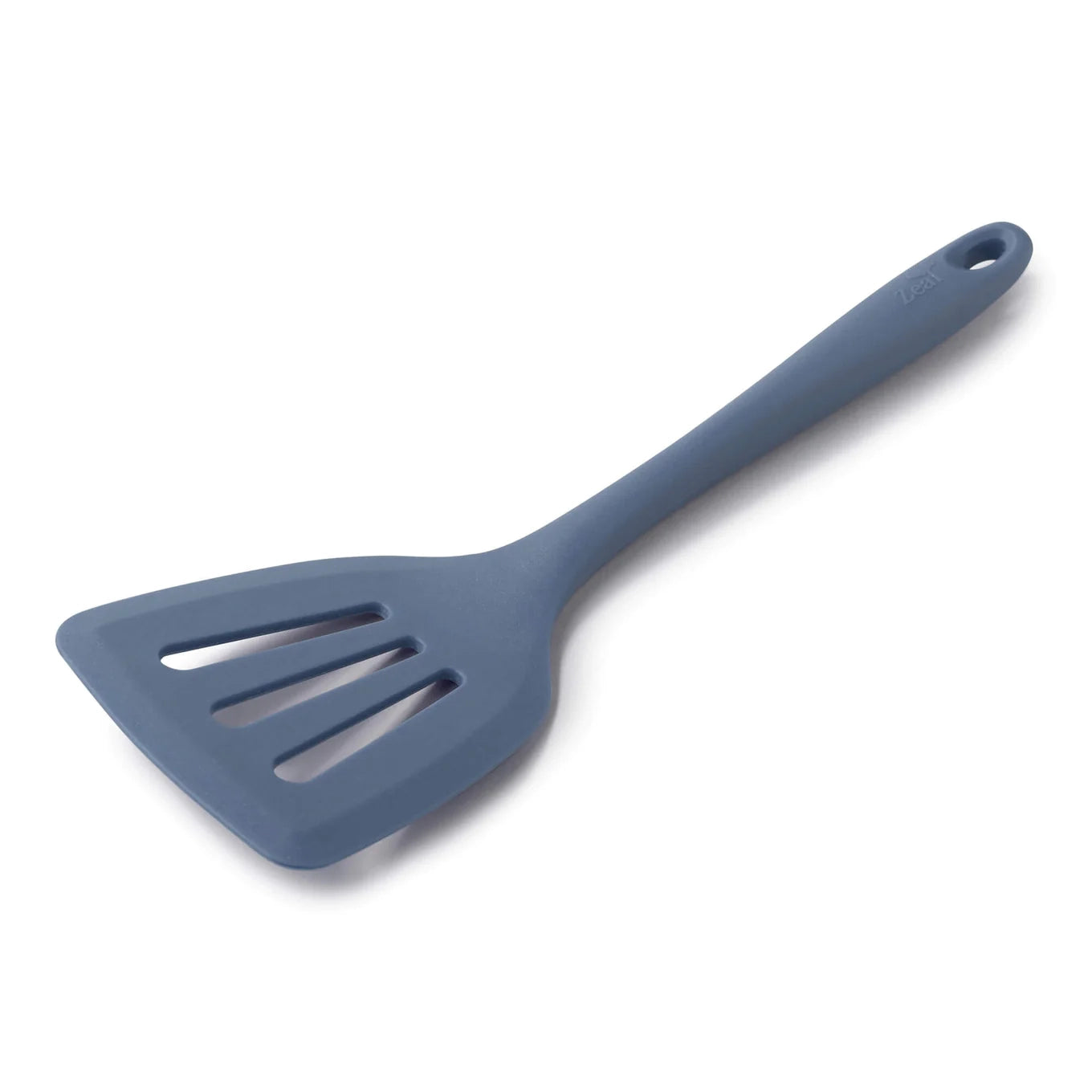 Zeal Silicone Slotted Turner