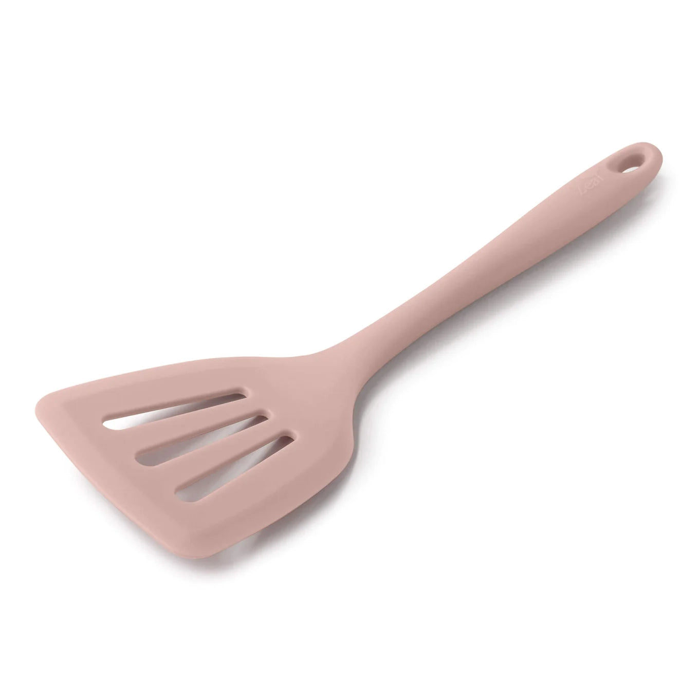 Zeal Silicone Slotted Turner