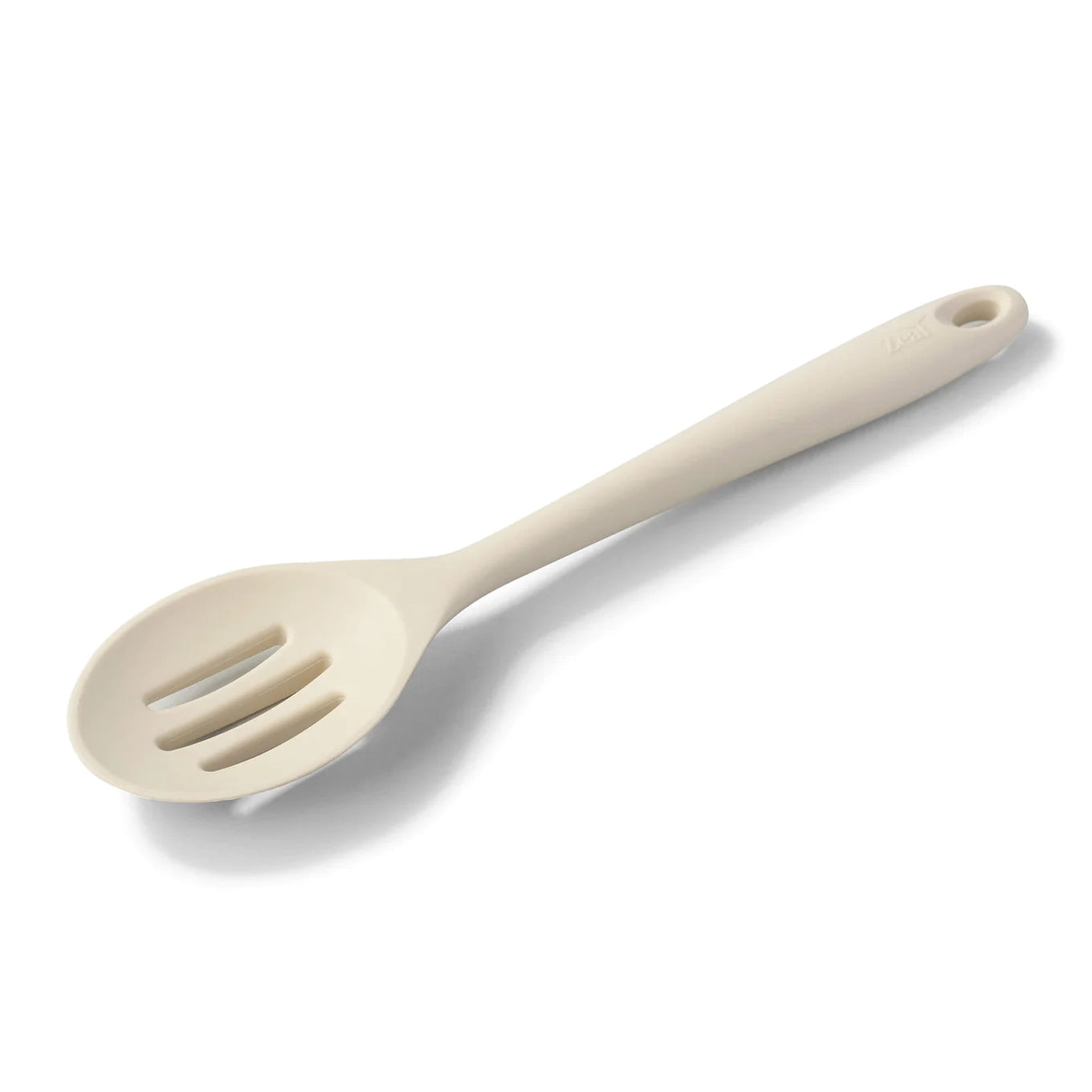 Zeal Silicone Slotted Spoon