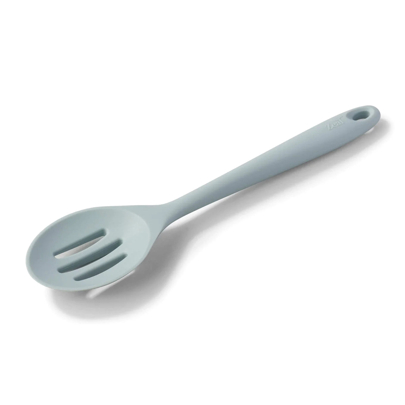 Zeal Silicone Slotted Spoon