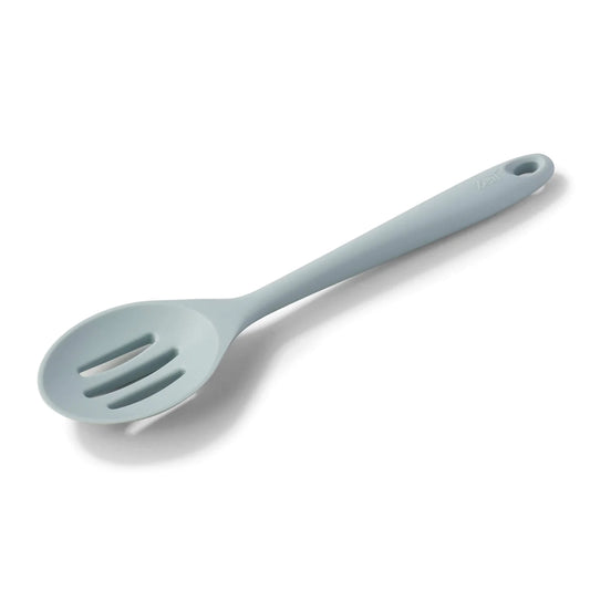 Zeal Silicone Slotted Spoon