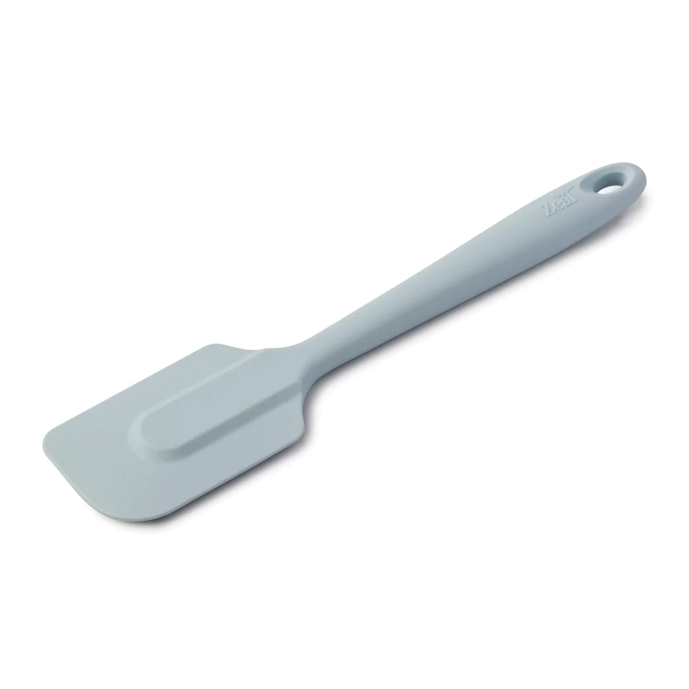 Zeal Silicone Spatula