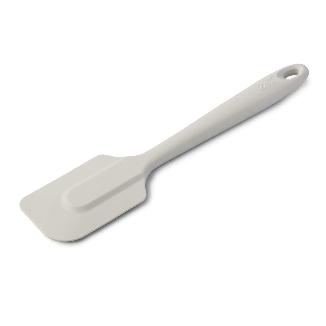 Zeal Silicone Spatula