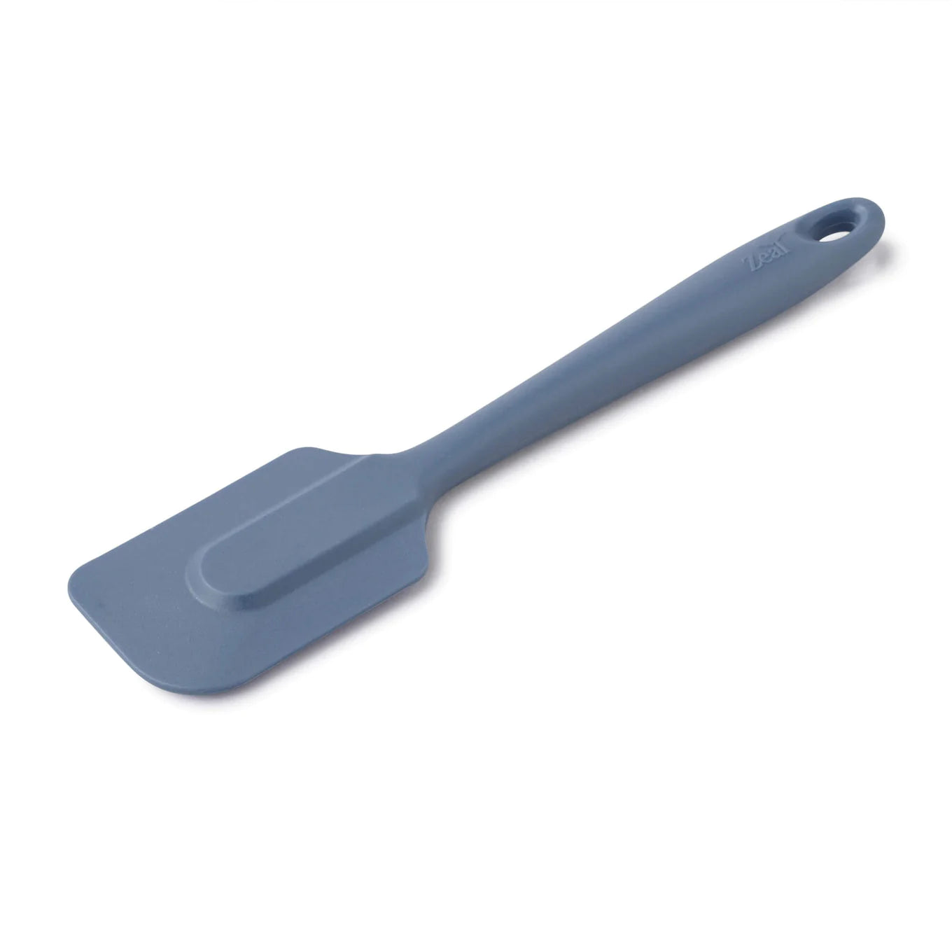 Zeal Silicone Spatula