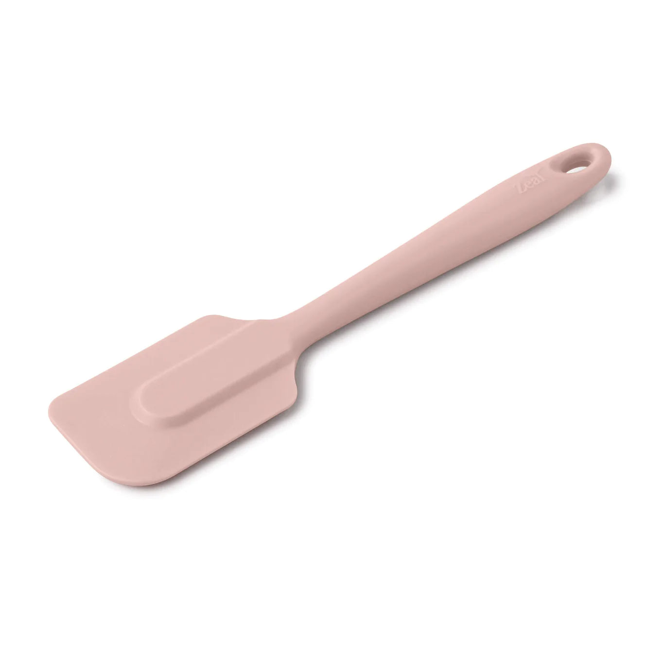 Zeal Silicone Spatula