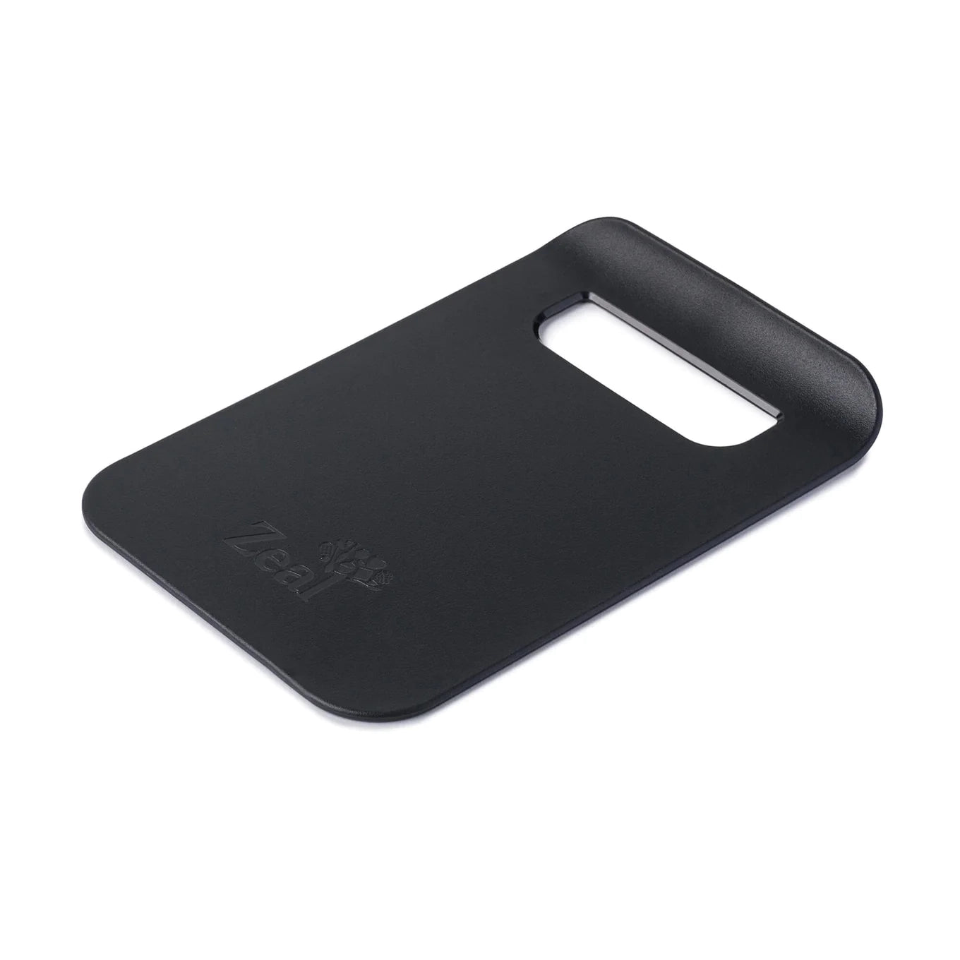 Zeal Straight to Pan Slim Chopping Board