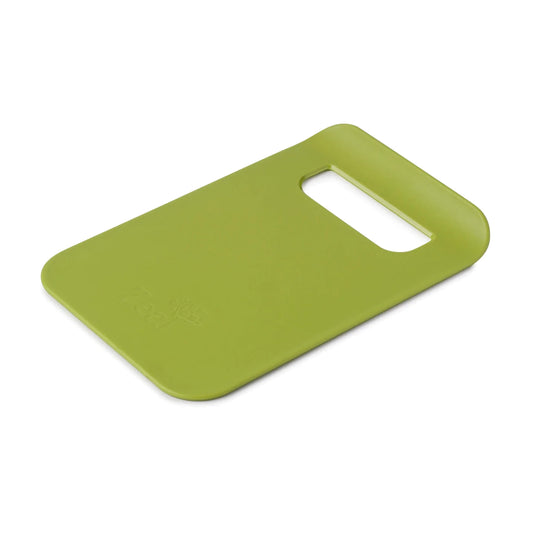 Zeal Straight to Pan Slim Chopping Board