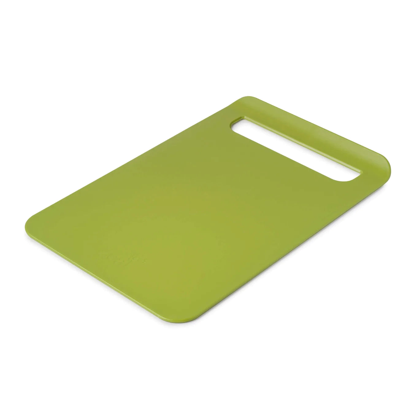 Zeal Straight to Pan Slim Chopping Board