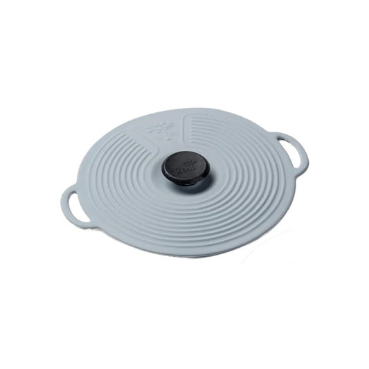 Zeal Classic Silicone Lid