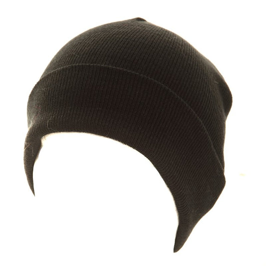 SSP Ski Hat