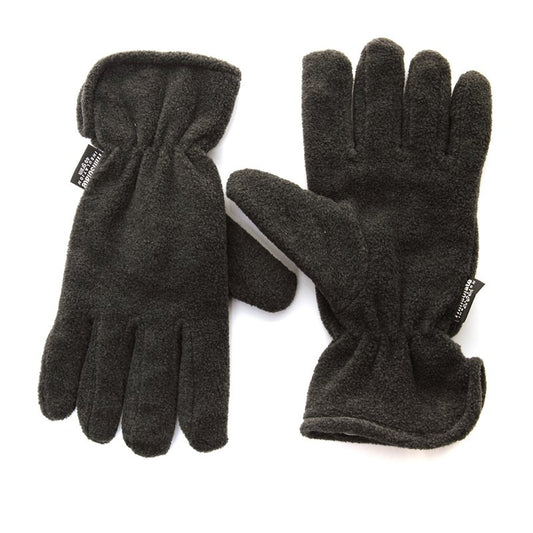SSP Anti Pilling Thinsulate Gloves