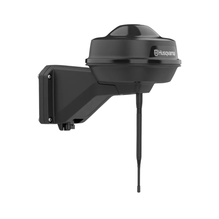 Husqvarna EPOS RS5 Reference Station